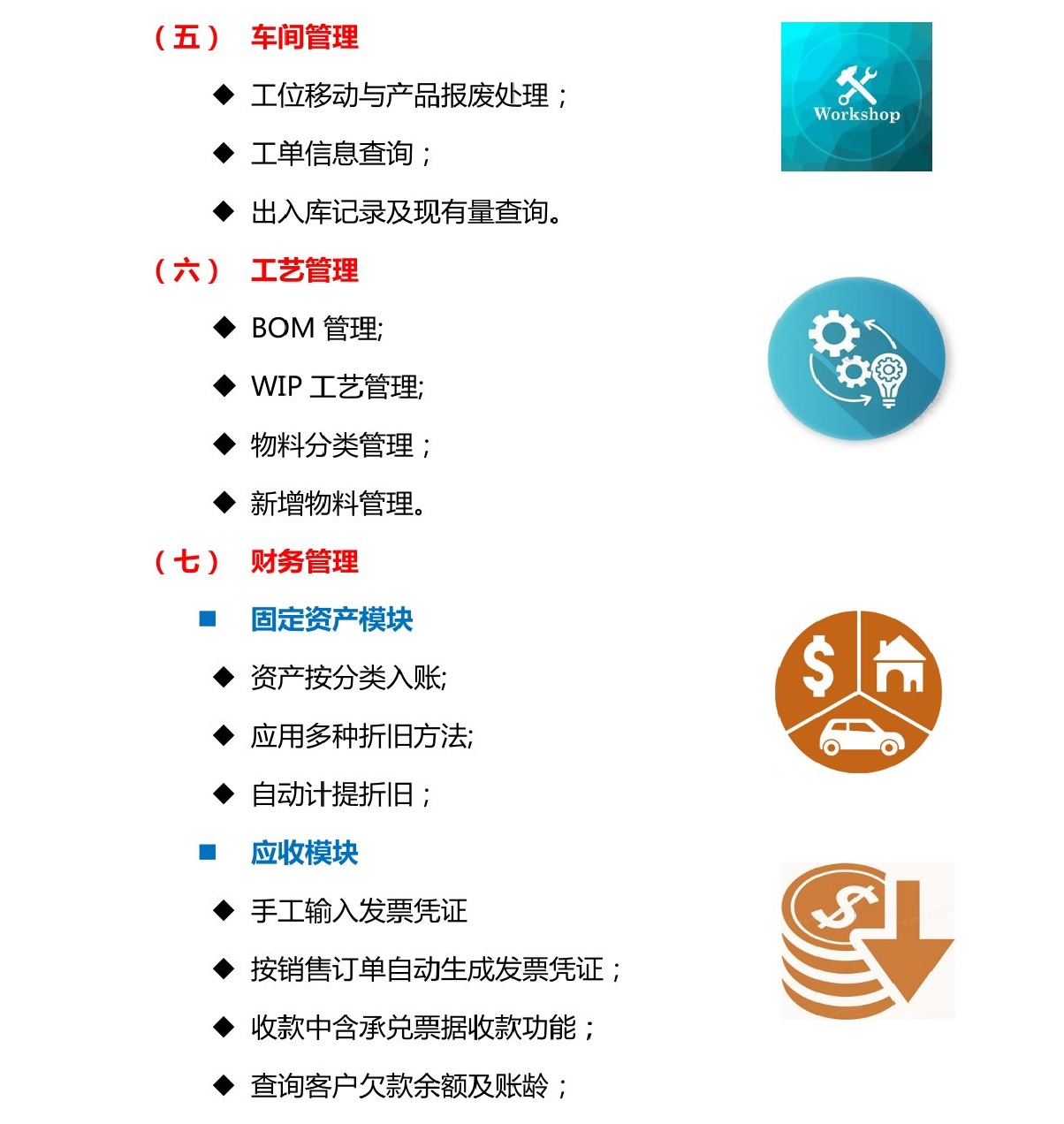 &#108;&#101;&#121;&#117;&#46;&#20048;&#40060;&#40;&#38598;&#22242;&#41;&#26234;&#33021;&#31185;&#25216;&#32929;&#20221;&#26377;&#38480;&#20844;&#21496;&#32593;&#31449;
