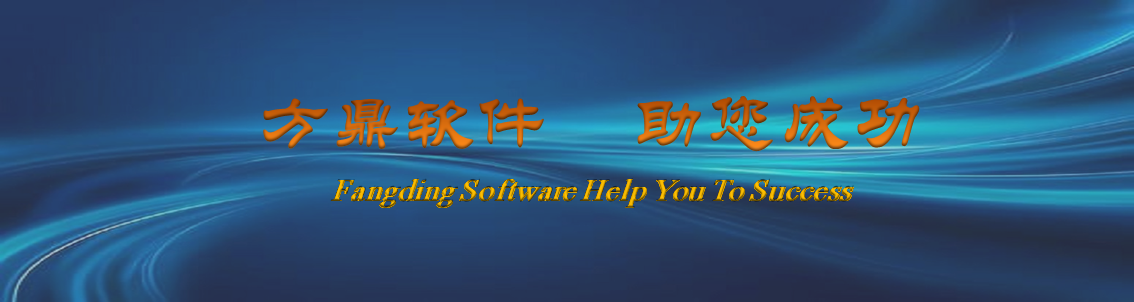 &#108;&#101;&#121;&#117;&#46;&#20048;&#40060;&#40;&#38598;&#22242;&#41;&#26234;&#33021;&#31185;&#25216;&#32929;&#20221;&#26377;&#38480;&#20844;&#21496;&#32593;&#31449;